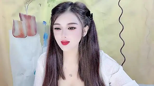 VIWVI online show from 06/05/26, 04:50