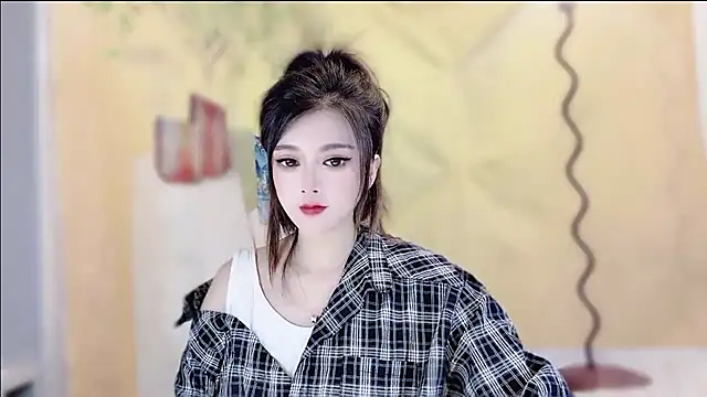 VIWVI online show from 11/25/25, 04:35