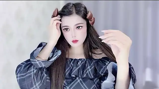 VIWVI online show from 02/08/26, 05:27