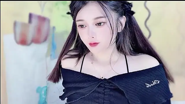 VIWVI online show from 03/31/26, 05:09