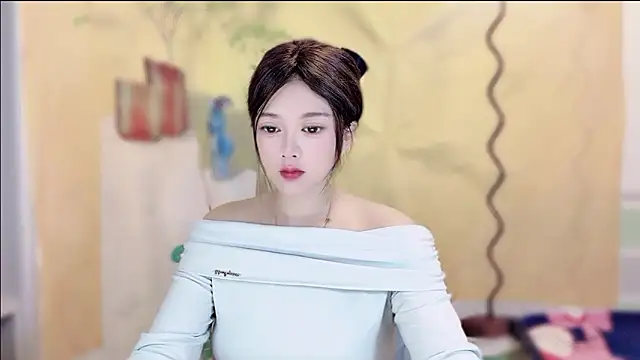 VIWVI online show from 10/29/25, 04:44