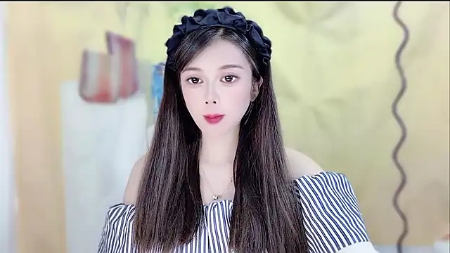 VIWVI online show from 03/17/26, 04:59