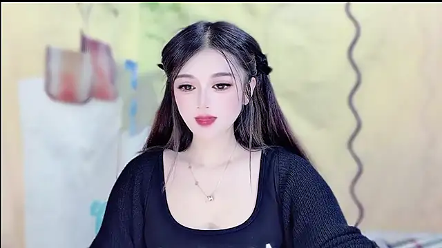 VIWVI online show from 03/27/26, 04:54