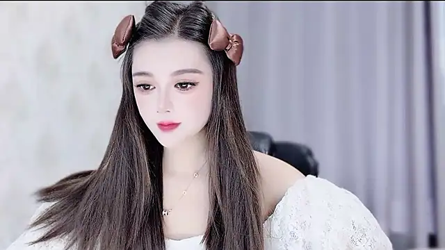 VIWVI online show from 02/09/26, 05:27