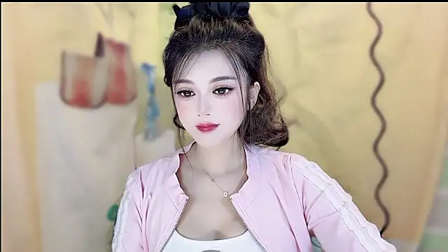 VIWVI online show from 03/26/26, 04:55