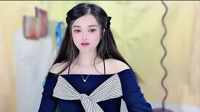 VIWVI online show from 03/19/26, 05:07