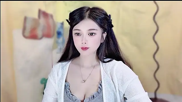 VIWVI online show from 03/24/26, 04:45