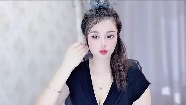 VIWVI online show from 02/07/26, 05:15