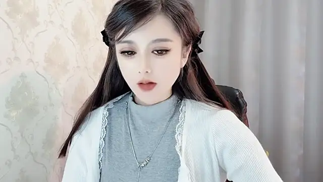Snapshot of VIWVI chatting on 03/03/25, 06:20 VIWVI online show from 03/03/25, 06:20
