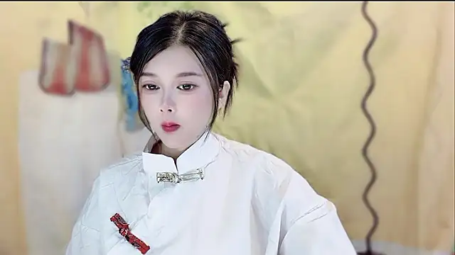 VIWVI online show from 03/04/26, 04:53