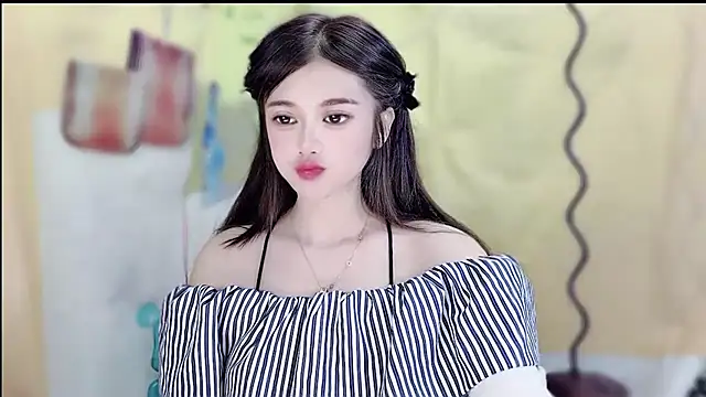 VIWVI online show from 04/12/26, 05:44