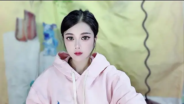 VIWVI online show from 03/16/26, 05:15