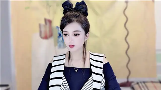 VIWVI online show from 11/06/25, 05:00