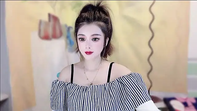 VIWVI online show from 12/18/25, 05:01