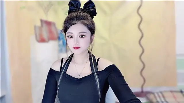 VIWVI online show from 11/11/25, 04:29