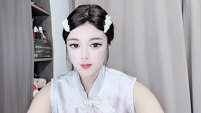 Snapshot of VIWVI chatting on 09/09/25, 03:05 VIWVI online show from 09/09/25, 03:05