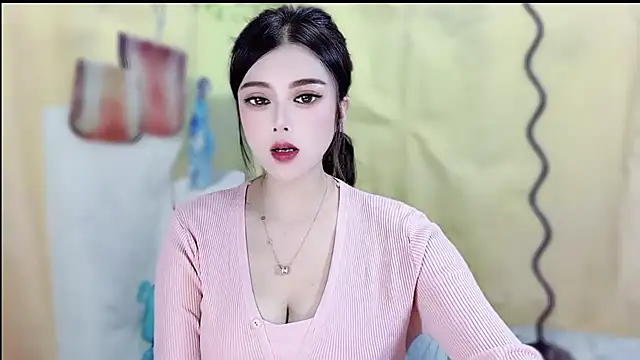 VIWVI online show from 04/15/26, 05:13