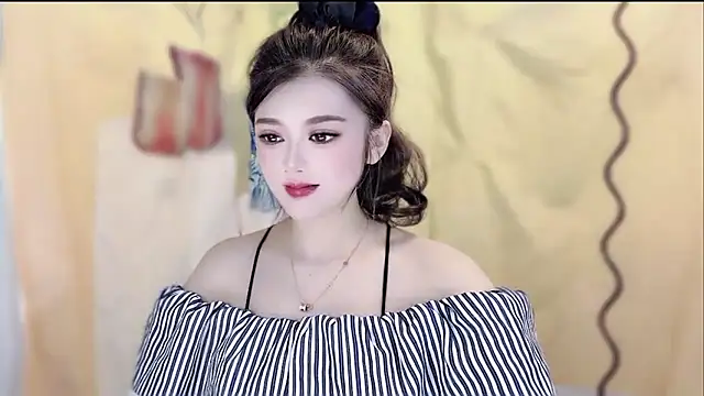 VIWVI online show from 03/06/26, 05:02