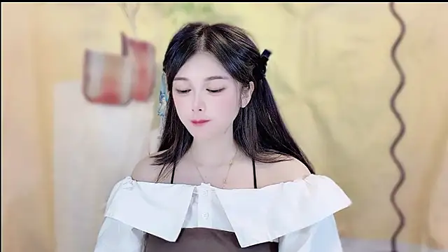 VIWVI online show from 03/23/26, 05:07