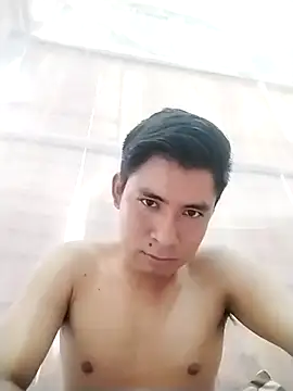 macki25 online show from 11/04/25, 02:32