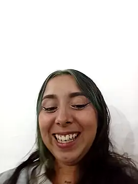 ANNE HONEY55 online show from 01/22/25, 11:53