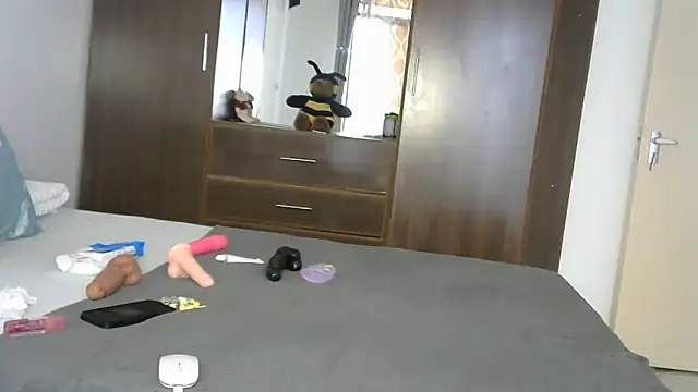 bigassbabe 001 online show from 03/14/26, 10:54