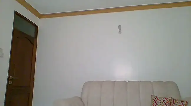 bigassbabe 001 online show from 03/16/25, 02:53