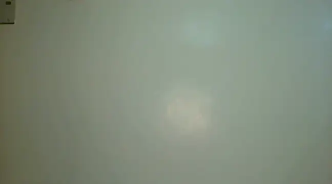 bigassbabe 001 online show from 01/21/25, 06:33