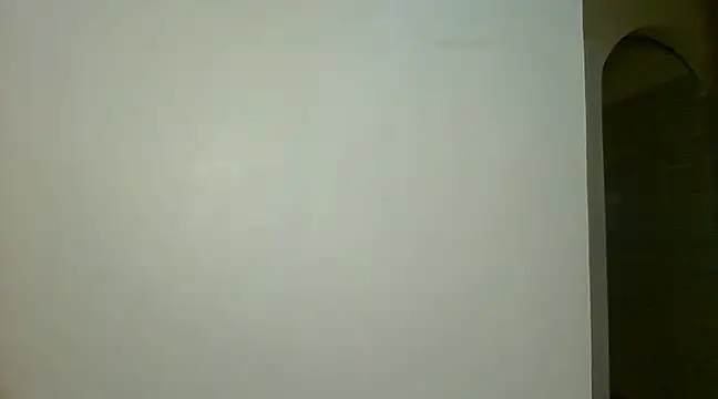 bigassbabe 001 online show from 12/19/24, 03:07