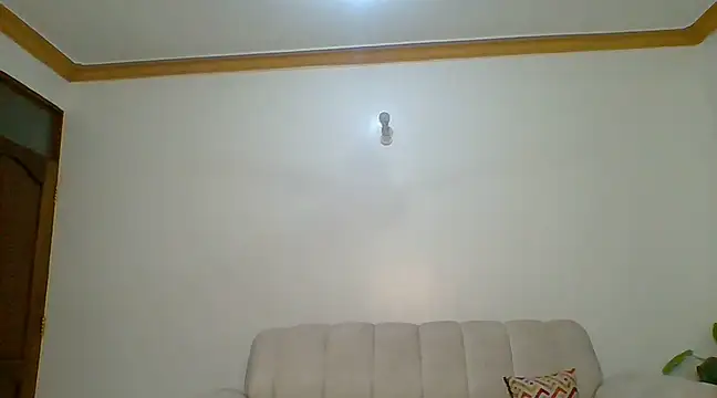 bigassbabe 001 online show from 03/14/25, 03:15