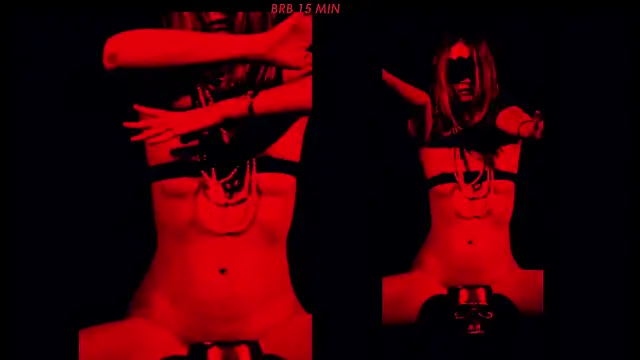 Alexandra Demore online show from 06/25/26, 06:57