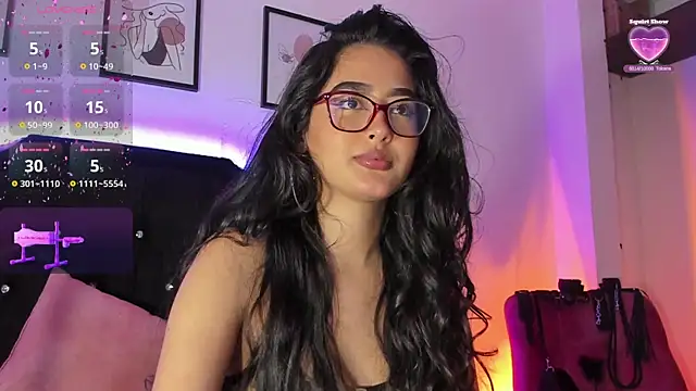 dana476704 online show from 02/22/25, 06:06