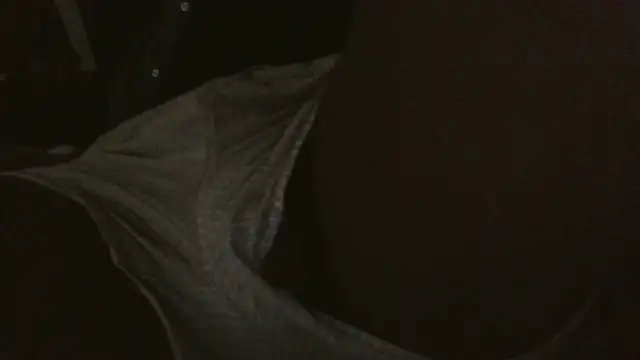 ThatDickSexy2 online show from 10/31/25, 07:49