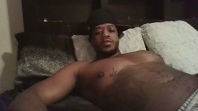 ThatDickSexy2 online show from 02/01/26, 11:08