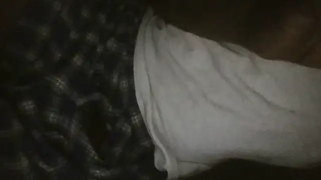 Snapshot of ThatDickSexy2 chatting on 10/17/25, 03:43 ThatDickSexy2 online show from 10/17/25, 03:43