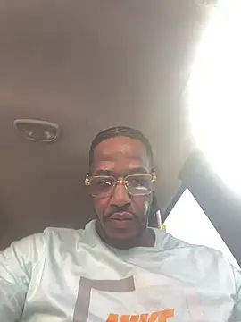 ThatDickSexy2 online show from 02/16/26, 05:00