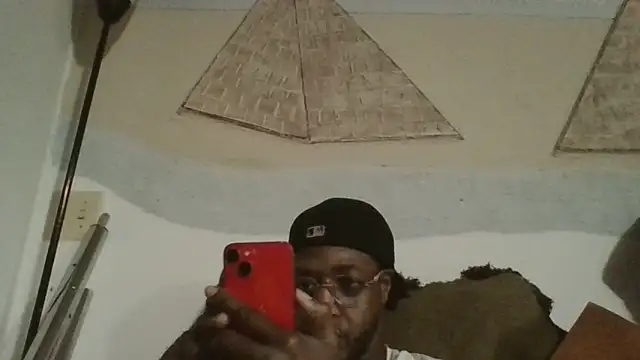 ThatDickSexy2 online show from 02/25/26, 12:55