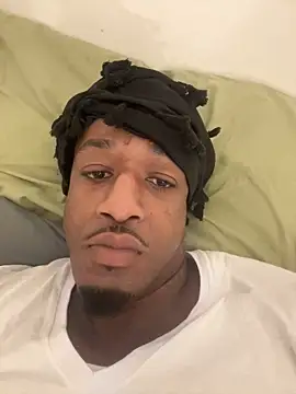 ThatDickSexy2 online show from 12/21/25, 06:26