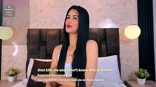 Snapshot of keyla__ross chatting on 02/06/26, 08:16 keyla ross online show from 02/06/26, 08:16