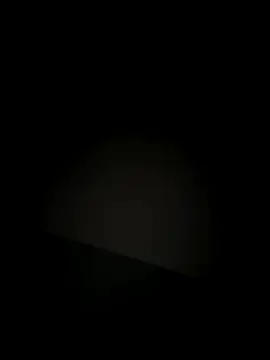 lapute88 online show from 11/16/25, 04:56