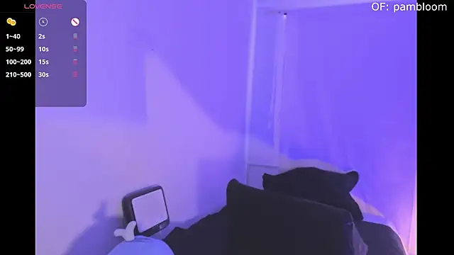 droolingdollfacee online show from 10/21/25, 08:52