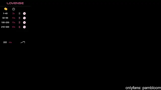 droolingdollfacee online show from 03/12/25, 09:03