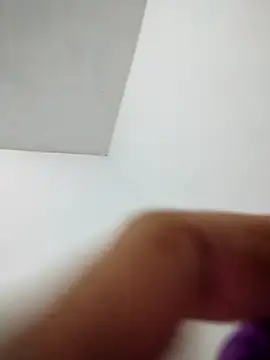 AntonellaShot online show from 02/25/25, 08:21