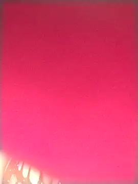 AntonellaShot online show from 02/15/26, 05:34