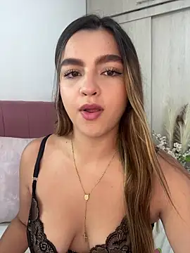 Snapshot of ambarcarterr chatting on 09/18/25, 04:21 ambarcarterr online show from 09/18/25, 04:21