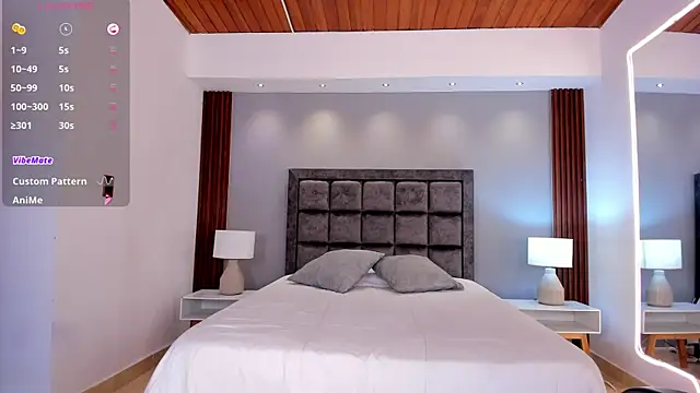 Snapshot of ambarcarterr chatting on 02/06/25, 04:14 ambarcarterr online show from 02/06/25, 04:14