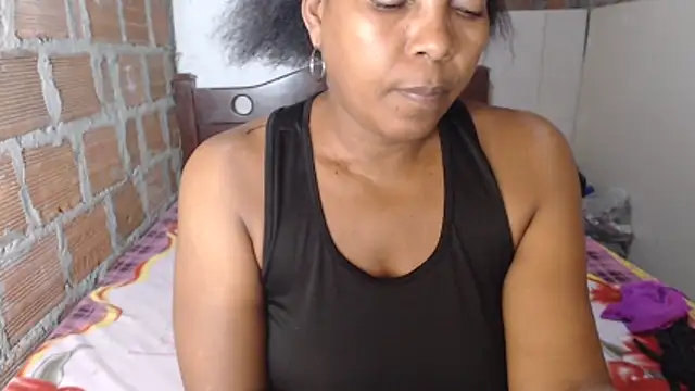 Snapshot of Emily_Mill chatting on 02/22/26, 12:46 Emily Mill online show from 02/22/26, 12:46