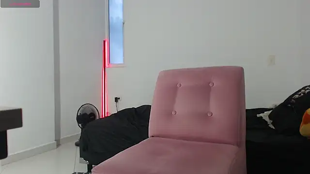 paulo allen online show from 01/15/26, 07:50