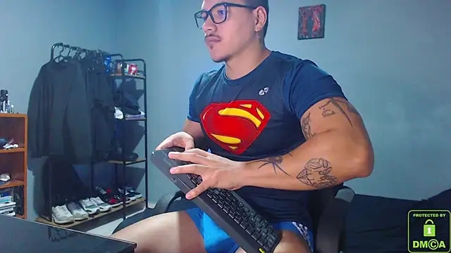 paulo allen online show from 02/17/25, 12:38