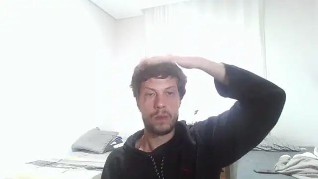 prorafadodoce online show from 11/17/25, 09:57